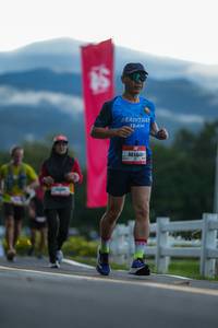 BIB: 
                            <button type="button" onclick="openModal(26557738)" class="btn btn-primary btn-sm float-right btn-popup" data-toggle="modal" data-target=".modal-high-quality">
                        <i class="fas fa-shopping-cart"></i> Add to Cart
                    </button>
                                            <button type="button" onclick="isThisMe(26557738, true)" class="btn btn-success btn-sm float-right btn-popup btn-isme hidden" data-toggle="tooltip" data-placement="bottom" title="นี่คือรูปของคุณใช่ไหม คลิกที่นี่เพื่อเอาเข้าอัลบั้ม">
                        <i class="fas fa-plus"></i> Add to album
                    </button>
                    <button type="button" onclick="isThisMe(26557738, false)" class="btn btn-warning btn-sm float-right btn-popup btn-isnotme hidden">
                        <i class="fas fa-ban"></i> Remove from album
                    </button>